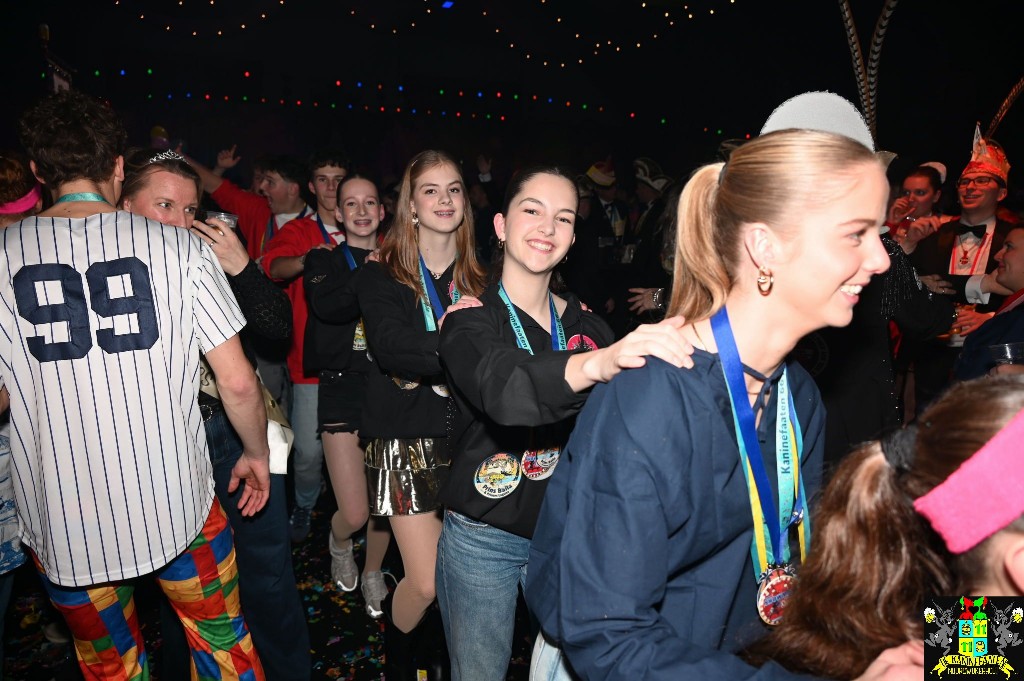 ../Images/6x11 Kaninefaaten Jubileumfeest 466.jpg